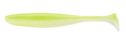 Daiwa Tournament D-Fin 6'' Swimbait