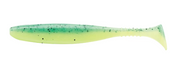 Daiwa Tournament D-Fin 6'' Swimbait