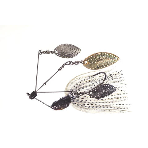 Molix Lover Spinnerbait 1/2 oz