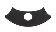 Bubba Proteus Ulu Knife