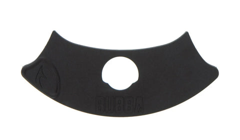 Bubba Proteus Ulu Knife