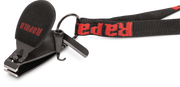 Rapala Fishing Clipper & Lanyard