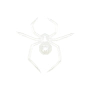 Lunkerhunt HIVE Micro Strider 1"