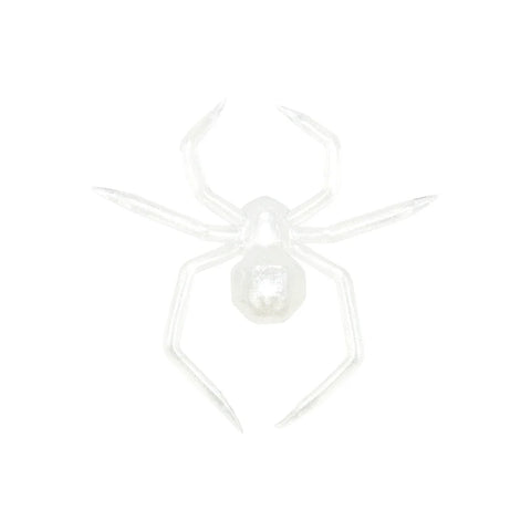 Lunkerhunt HIVE Micro Strider 1"