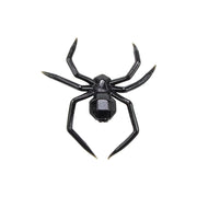 Lunkerhunt HIVE Micro Strider 1"