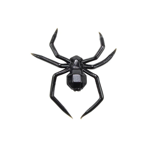 Lunkerhunt HIVE Micro Strider 1"