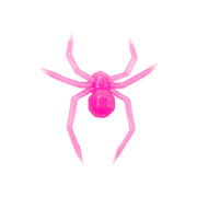 Lunkerhunt HIVE Micro Strider 1"