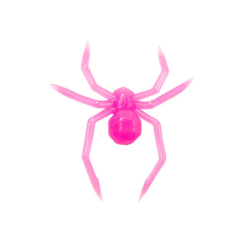 Lunkerhunt HIVE Micro Strider 1"