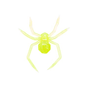 Lunkerhunt HIVE Micro Strider 1"