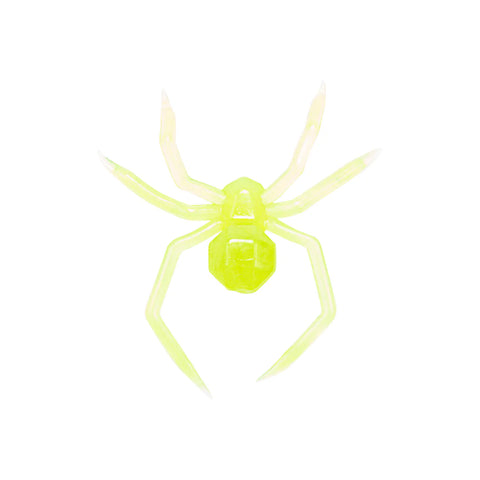 Lunkerhunt HIVE Micro Strider 1"