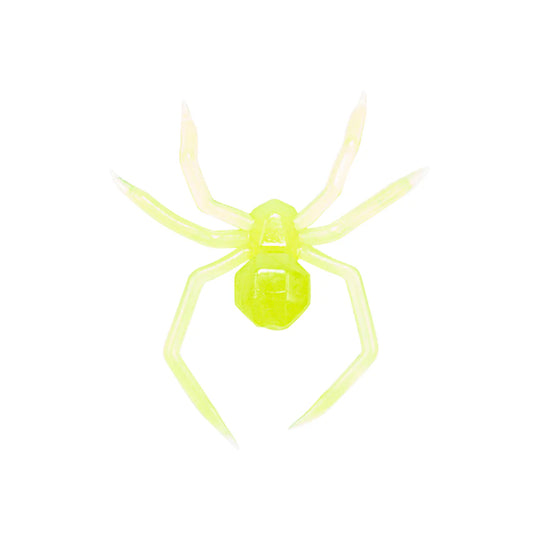 Lunkerhunt HIVE Micro Strider 1"