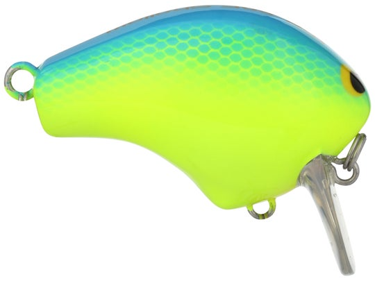 Shimano Bantam Macbeth Flat 5,70 cm 9 g - Jetzt günstig kaufen Top-Preise bei Shimano Bantam Macbeth Flat 5,70 cm 9 g - Jetzt günstig kaufen Top-Preise bei