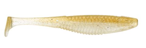 Rapala CrushCity The Suspect
