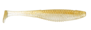 Rapala CrushCity The Suspect