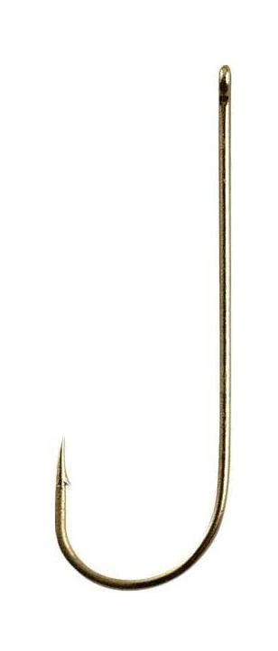 Gamakatsu Aberdeen Hook