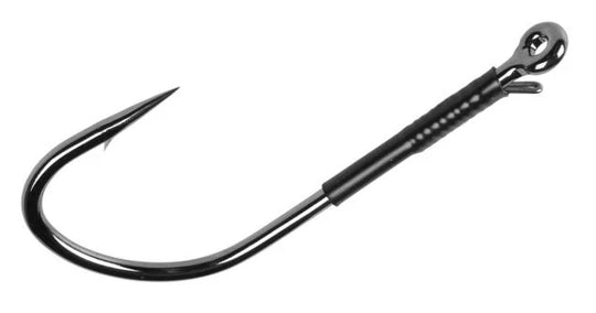 Gamakatsu Super Heavy Cover Worm Hook