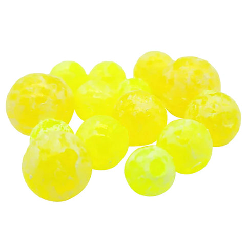 BnR Tackle Soft Beads 10