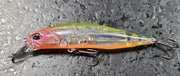 DUO Realis Rozante 77SP 3" 3/8oz