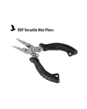 O.S.P VERSATILE MINI PLIERS