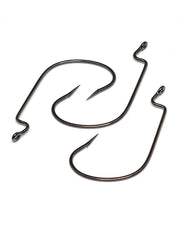 Gamakatsu Worm G-Lock Hook