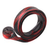 Rod Glove Spinning Rod Glove - 2 Pc Rods