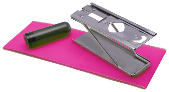 Redwing BB Bait Bandit