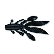 Yamamoto Flappin' Hog Creature Bait