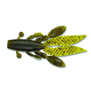 Yamamoto Flappin' Hog Creature Bait