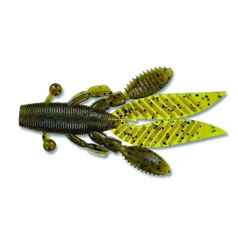 Yamamoto Flappin' Hog Creature Bait