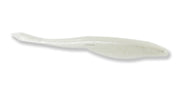 Yamamoto D-Shad Soft Plastic Jerk Bait, 5", 7pk