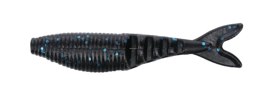 YAMAMOTO ZAKO SWIMBAIT