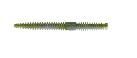 Yamamoto Slinko Floater 5.5''