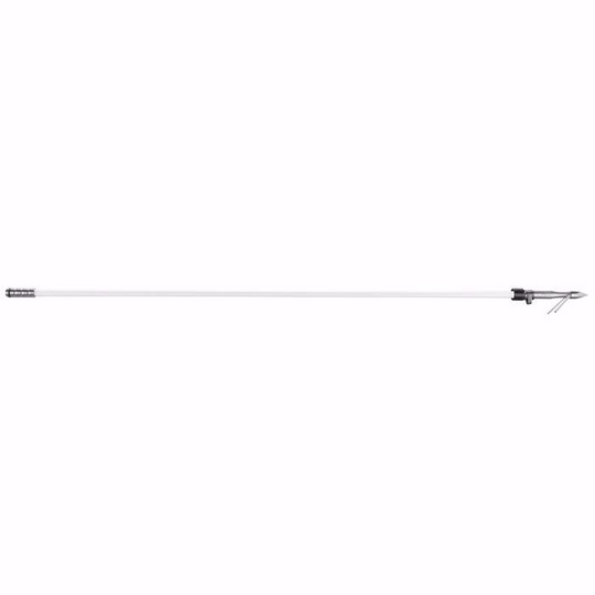 Umarex FishR Airgun Fishing Arrow