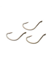 Gamakatsu TW Hook (10 Pack)