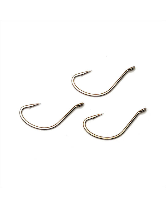 Gamakatsu TW Hook (10 Pack)