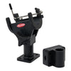 Berkley Quickset Rod Holder