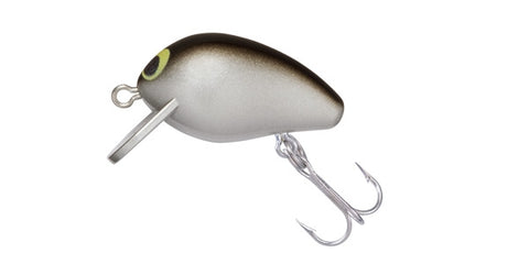 YO-ZURI Snap Beans Hard Bait
