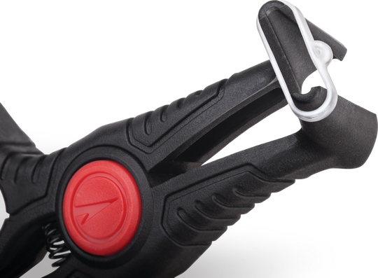 VMC Crossover Pliers