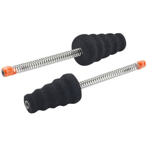 Celsius Spring Bobber Inserts