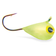 Acme Pro Grade Tungsten Jig