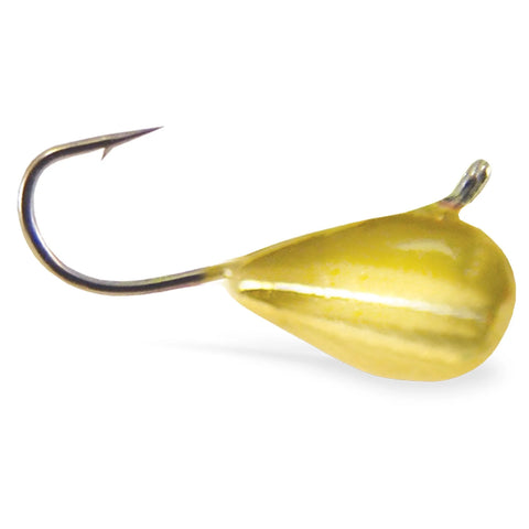 Acme Pro Grade Tungsten Jig