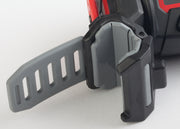 RAPALA Digital Line Counter