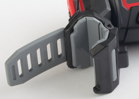 RAPALA Digital Line Counter