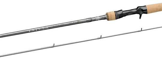 Daiwa Tatula Elite AGS Casting Rod