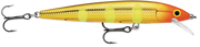 Rapala Husky Jerk® HJ10 4"
