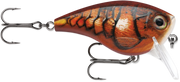 Rapala BX Mid Brat 5