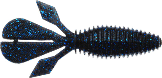 Z-Man Palmetto Bugz 4''