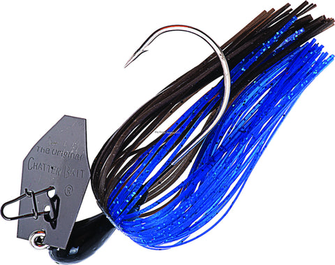 Z-Man The Original ChatterBait®