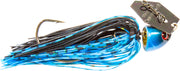 Z-Man® Freedom Chatterbait™