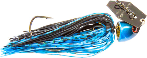 Z-Man® Freedom Chatterbait™